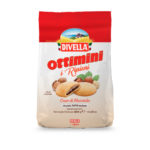 Ottimini i Ripieni Cuor di Nocciola