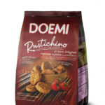 Biscotti Doemi Salati Rustichini Pomodorini