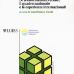 Per l'industrializzazione del mezzogiorno G.Viesti