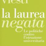 La laurea negata G.Viesti