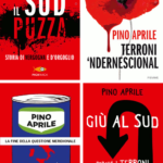 Libri Pino Aprile