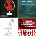 Libri Pino Aprile