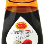 Cotto di mele Melabacio